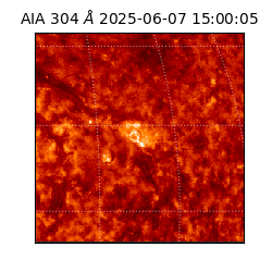 saia - 2025-06-07T15:00:05.131000