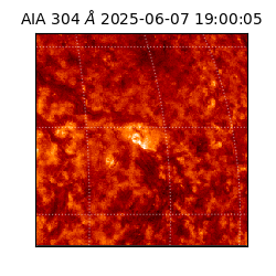 saia - 2025-06-07T19:00:05.130000