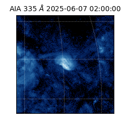 saia - 2025-06-07T02:00:00.625000