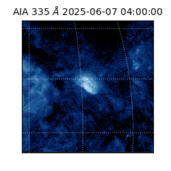 saia - 2025-06-07T04:00:00.626000