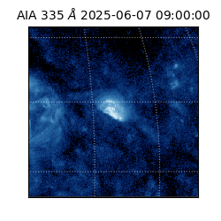 saia - 2025-06-07T09:00:00.633000