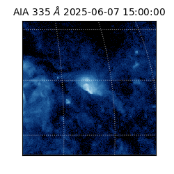 saia - 2025-06-07T15:00:00.626000