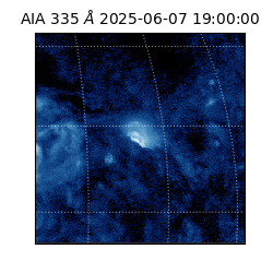 saia - 2025-06-07T19:00:00.626000