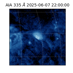 saia - 2025-06-07T22:00:00.631000