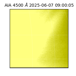 saia - 2025-06-07T09:00:05.963000