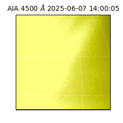 saia - 2025-06-07T14:00:05.963000