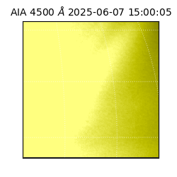 saia - 2025-06-07T15:00:05.963000