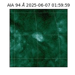 saia - 2025-06-07T01:59:59.123000