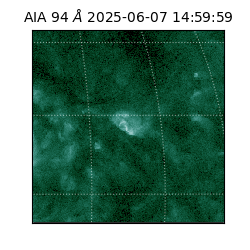 saia - 2025-06-07T14:59:59.122000