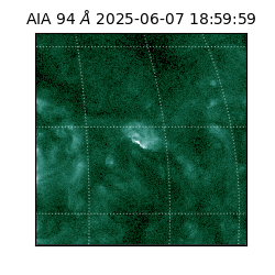 saia - 2025-06-07T18:59:59.130000