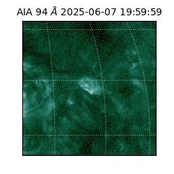 saia - 2025-06-07T19:59:59.122000