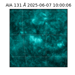 saia - 2025-06-07T10:00:06.622000