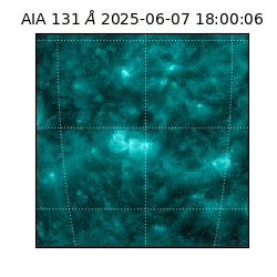 saia - 2025-06-07T18:00:06.622000