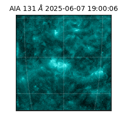 saia - 2025-06-07T19:00:06.622000