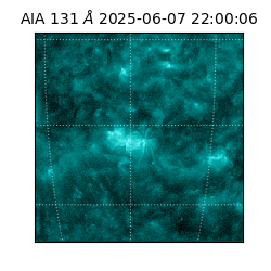 saia - 2025-06-07T22:00:06.625000