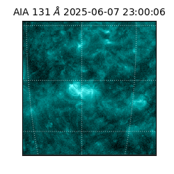 saia - 2025-06-07T23:00:06.622000