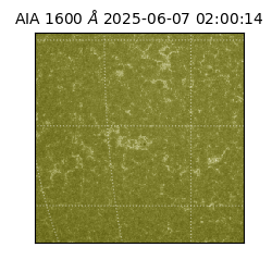 saia - 2025-06-07T02:00:14.125000
