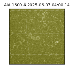 saia - 2025-06-07T04:00:14.116000