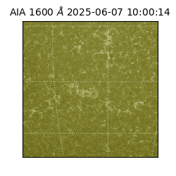 saia - 2025-06-07T10:00:14.126000