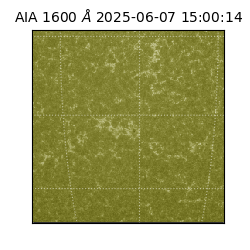 saia - 2025-06-07T15:00:14.126000