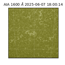 saia - 2025-06-07T18:00:14.126000