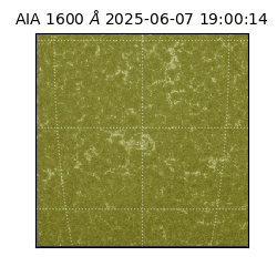 saia - 2025-06-07T19:00:14.126000
