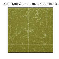saia - 2025-06-07T22:00:14.126000