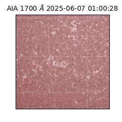 saia - 2025-06-07T01:00:28.718000