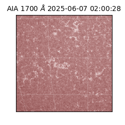 saia - 2025-06-07T02:00:28.717000