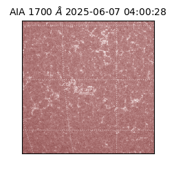 saia - 2025-06-07T04:00:28.717000
