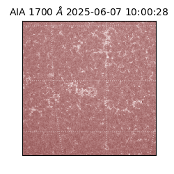 saia - 2025-06-07T10:00:28.718000
