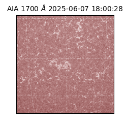 saia - 2025-06-07T18:00:28.718000