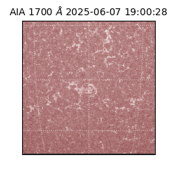 saia - 2025-06-07T19:00:28.719000