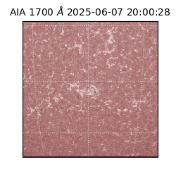 saia - 2025-06-07T20:00:28.718000