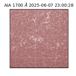 saia - 2025-06-07T23:00:28.734000