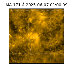 saia - 2025-06-07T01:00:09.352000