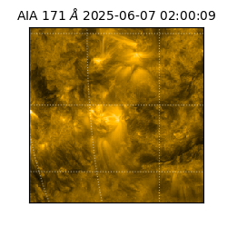 saia - 2025-06-07T02:00:09.352000
