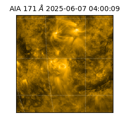 saia - 2025-06-07T04:00:09.342000