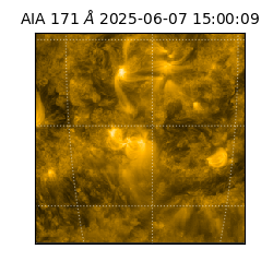 saia - 2025-06-07T15:00:09.350000