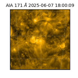saia - 2025-06-07T18:00:09.350000