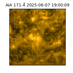 saia - 2025-06-07T19:00:09.350000