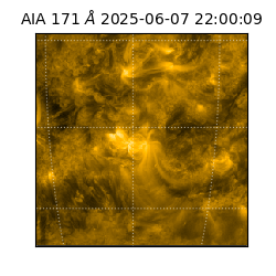 saia - 2025-06-07T22:00:09.350000