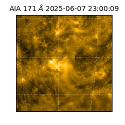 saia - 2025-06-07T23:00:09.350000