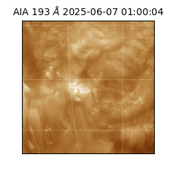 saia - 2025-06-07T01:00:04.843000