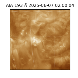 saia - 2025-06-07T02:00:04.843000