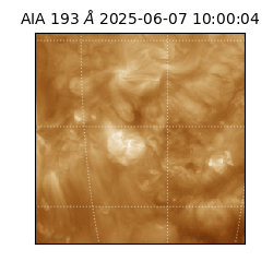 saia - 2025-06-07T10:00:04.847000
