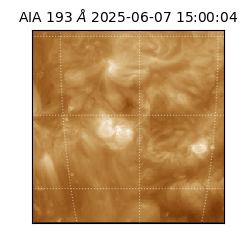saia - 2025-06-07T15:00:04.843000