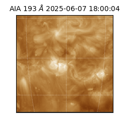 saia - 2025-06-07T18:00:04.843000