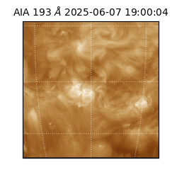 saia - 2025-06-07T19:00:04.843000