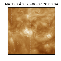 saia - 2025-06-07T20:00:04.843000